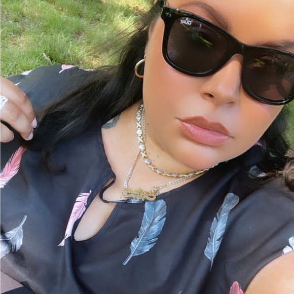 stephxo973